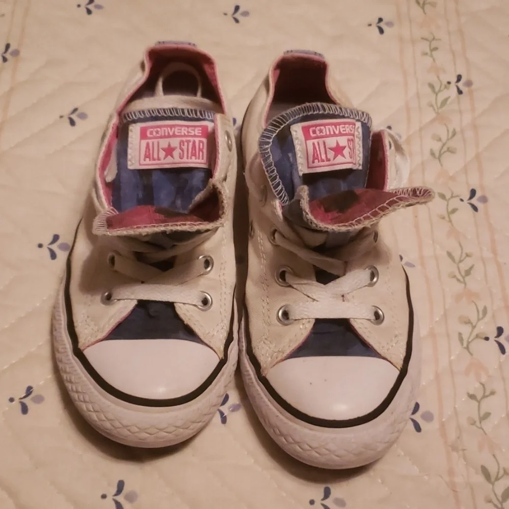 Converse
